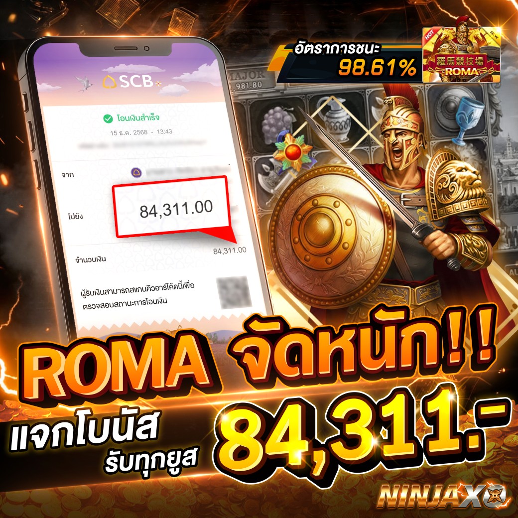 สินค้าแนะนำ